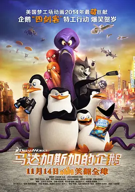 狠狠色狠狠色综合曰曰